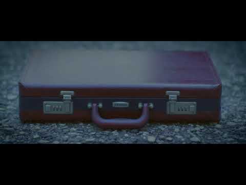 Verme -- Cortometraggio Drammatico -- Teaser