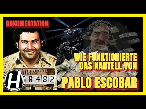 Kartelle,Koks & Kohle(Doku2021 HD)