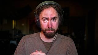 Download lagu My Iranian viewer sent me this.. mp3