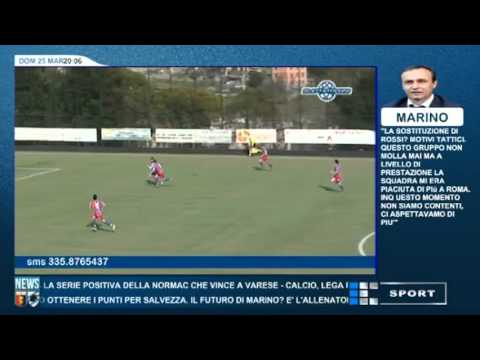 DIL26 25032012 MOLASSANA-S.MARIA DI TARO 1-3