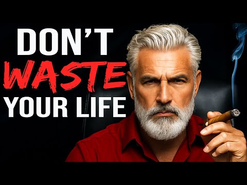 44 Harsh Truths I Wish I Knew Earlier