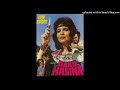 Ang Jale Gora Rang Jale MP3 Song Movie Daku Hasina