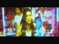 RAAZ TMC PART 1 WWW DESIBURN COM