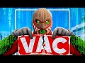 Will VAC Ever Beat The Cheating Problem In CS2