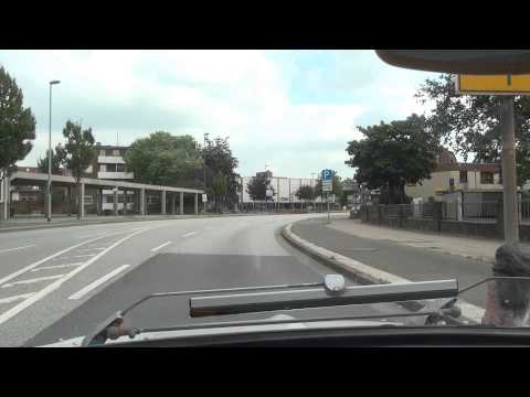 Heide & Lohe-Rickelsdorf 2012 M