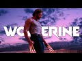 Wolverine You Are Not An Animal