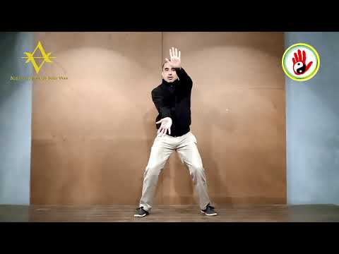 LIMPIEZA DE RESIDUOS ENERGÉTICOS (Miasmas)