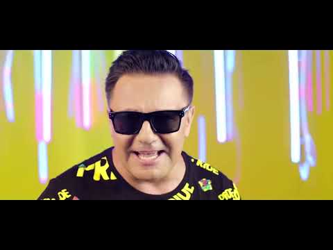 Arek Braxton feat. Nowator - Wymarzyłem Sobie To (deejay DIESEL remix)