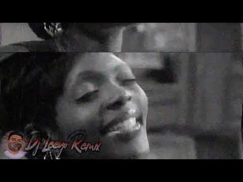 Dj Leeyo x Big Brovas - Baby Boy (2022 Remix)