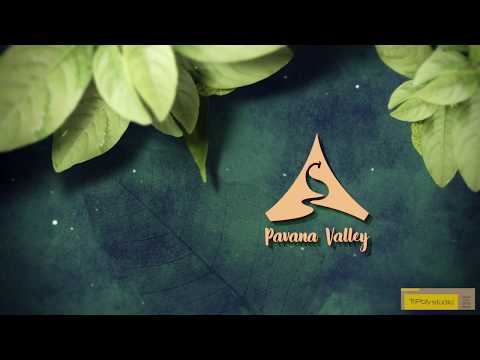 Pavana Valley @ Lonavala Design by Tripolystudio.com provide 3d walkthrough Animation
