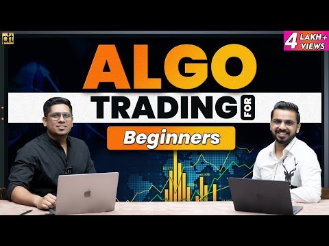 Technical Analysis for Beginners in Stock Market Share Market Techniques