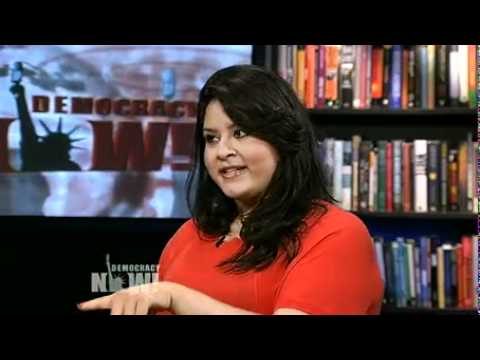 DREAM Act Activists Hail Monumental Victory for Immigrants Living in Fear