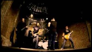 DIABLO BLVD /// VIRUS