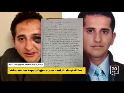 Haftanın Özeti (14-21 Nisan 2019)