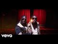 Dadinho - Mendosa (Clip officiel) ft. Ninho Dadinho - Mendosa (Clip officiel) ft. Ninho