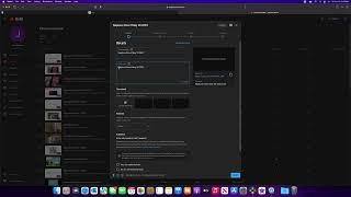Comcast Xfinity 600mbps upload speed test V1.0.1