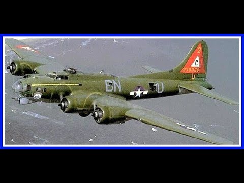 1944:  The killing of 2 US-Airmen in Germany