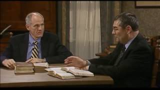 Discussions on The Book of Mormon: Mormon 1-6