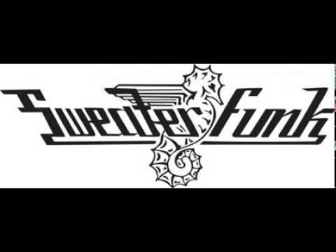 Alioke Alison Borg - Nkoli