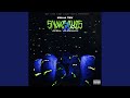 Certified (feat. J-Fresh, Vonny Loc & Aktual)