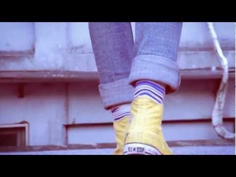 GOGOSTAR / RUNWAY MV (ep album 'HIGHLIGHT')
