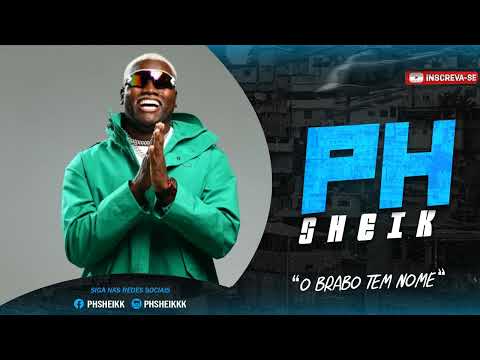 MC SACI - QUEM NÃO ERRA EM 2024 - ÁLBUM COMPLETO