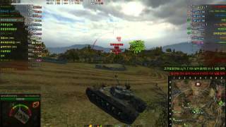 바샷 쩌리영상 3개 + 끓어오르는 커피 1개