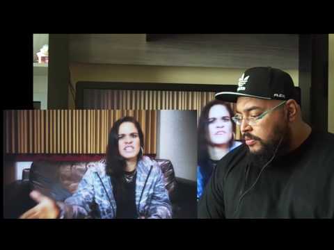 CypherBox 5 - Livia Cruz, Cintia Savoli, Taz Mureb, Sara Donato, Issa Paz & Meire D'origem