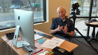 Bypass caps and HiFi