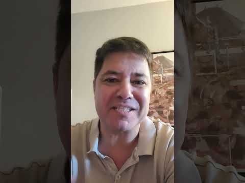 Is change a good thing?