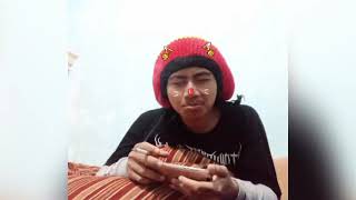 Download lagu Story WA nyindir temen sok jago. mp3 Download lagu Story WA nyindir temen sok jago. mp3