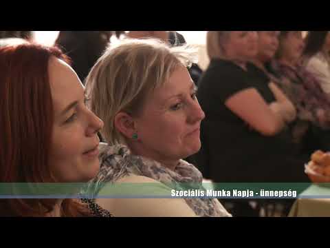 2025.11.14. Zirci TV | Stúdió KB műsora