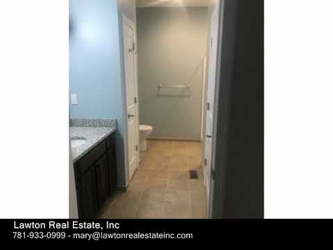 855 Main St, Woburn MA 01801 - Rental - Real Estate - For Sale -