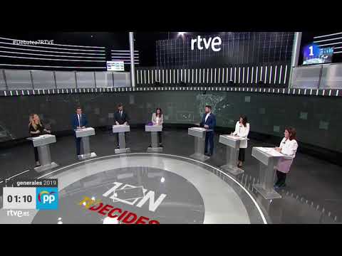 Cayetana Álvarez de Toledo