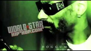 Snoop Dogg - I Don&#39;t Need No Bitch - NEW VIDEO 2011!