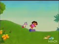 The Travel Song Fish Out Of Water But With Different Animations