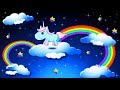 MOZART For BABIES BRAIN DEVELOPMENT Lullaby Mozart Effect Sleep Music For Babies