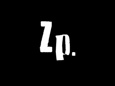 Bartez- Postrzegaj mnie jak chcesz