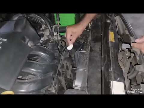 How to use Liqui Moly ATF additive with your Auto gear box