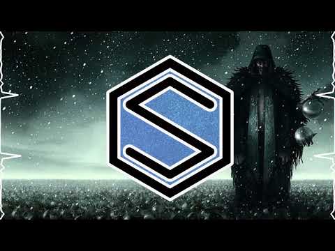 JT & Hurtado ft. Nathan Brumley - Combat