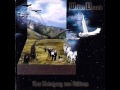 Weltenbrand - Der Untergang Von Trisona [Full ...