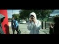 BSIDE Ghost X KK X Dizz Stop Talking MatthewMKD FlawlessOnline
