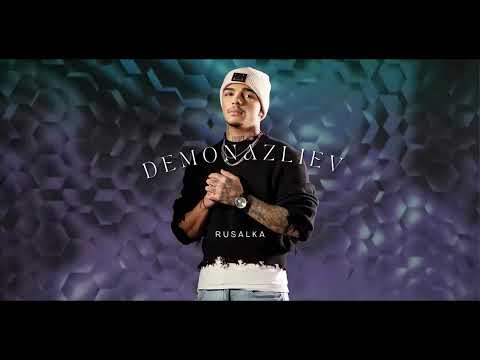 D E M O - Rusalka ( Official Audio )