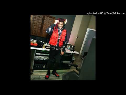 (FREE) Lil Keed x Lil Gotit x Gunna Type Beat 2019 - "Spike" (prod.Stebbz & VGBeatz)