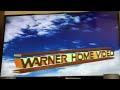 Opening To Just Cause 1998 VHS 1999 Reprint