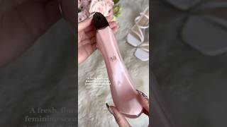 Luxury Unboxing: Carolina Hererra Good Girl Blush Perfume #goodgirl #beautyunboxing #luxuryunboxing