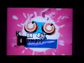 Klasky Csupo In G Major 50