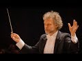 Thomas Søndergård | Sergej Prokofjew: Sinfonie Nr. 6 es-Moll op. 111 | SWR Symphonieorchester