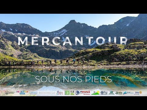 Bande-annonce 