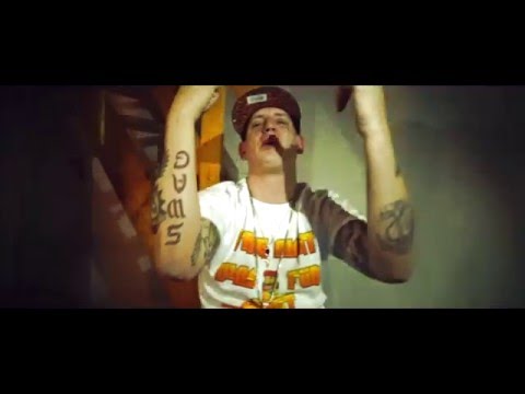 Why SL Know Plug - Flippe Die Bricks (Offizielles Musikvideo)